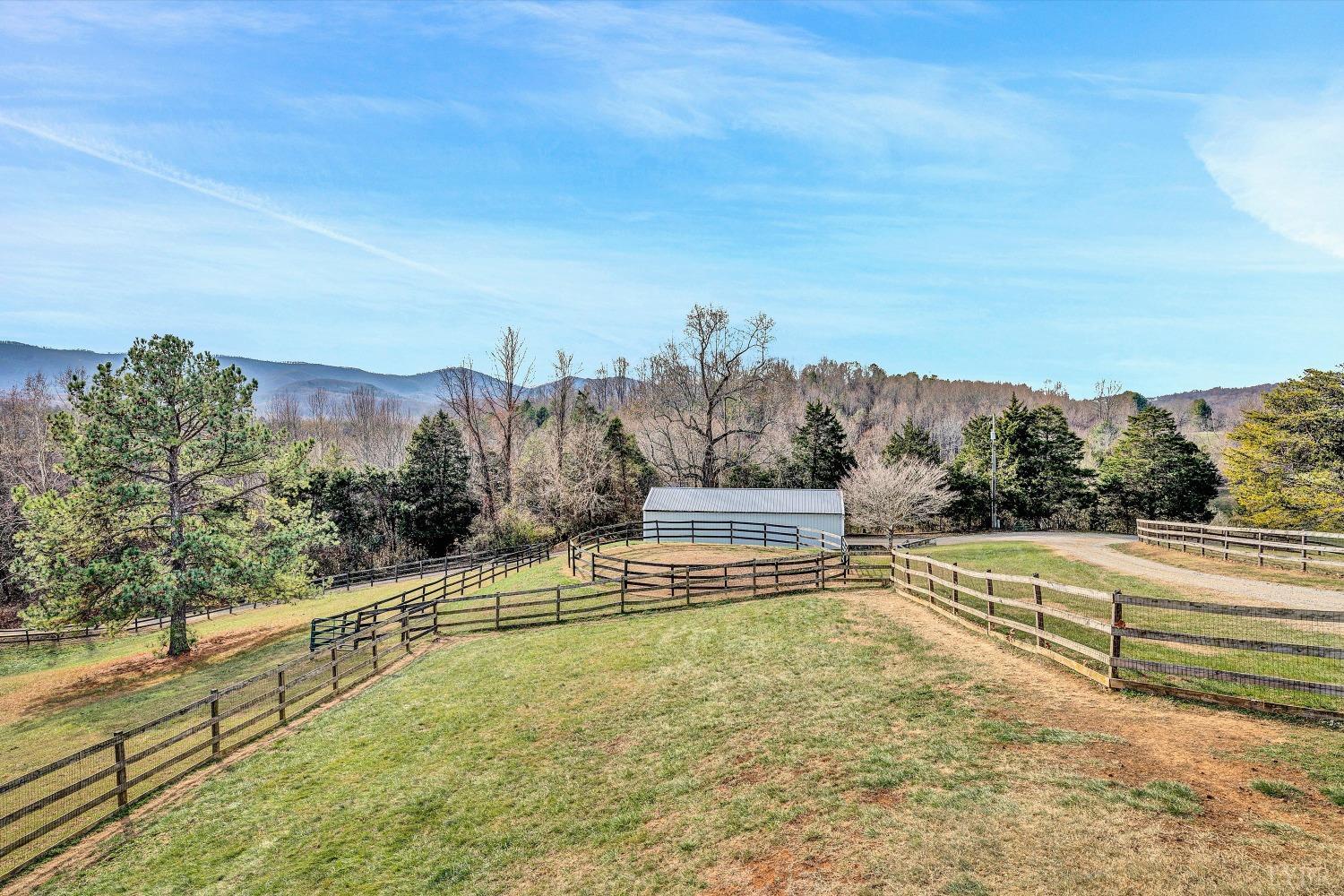 238 Longfield Road Fincastle, VA 24090 - Photo 81 of 93 Gallery Image 81