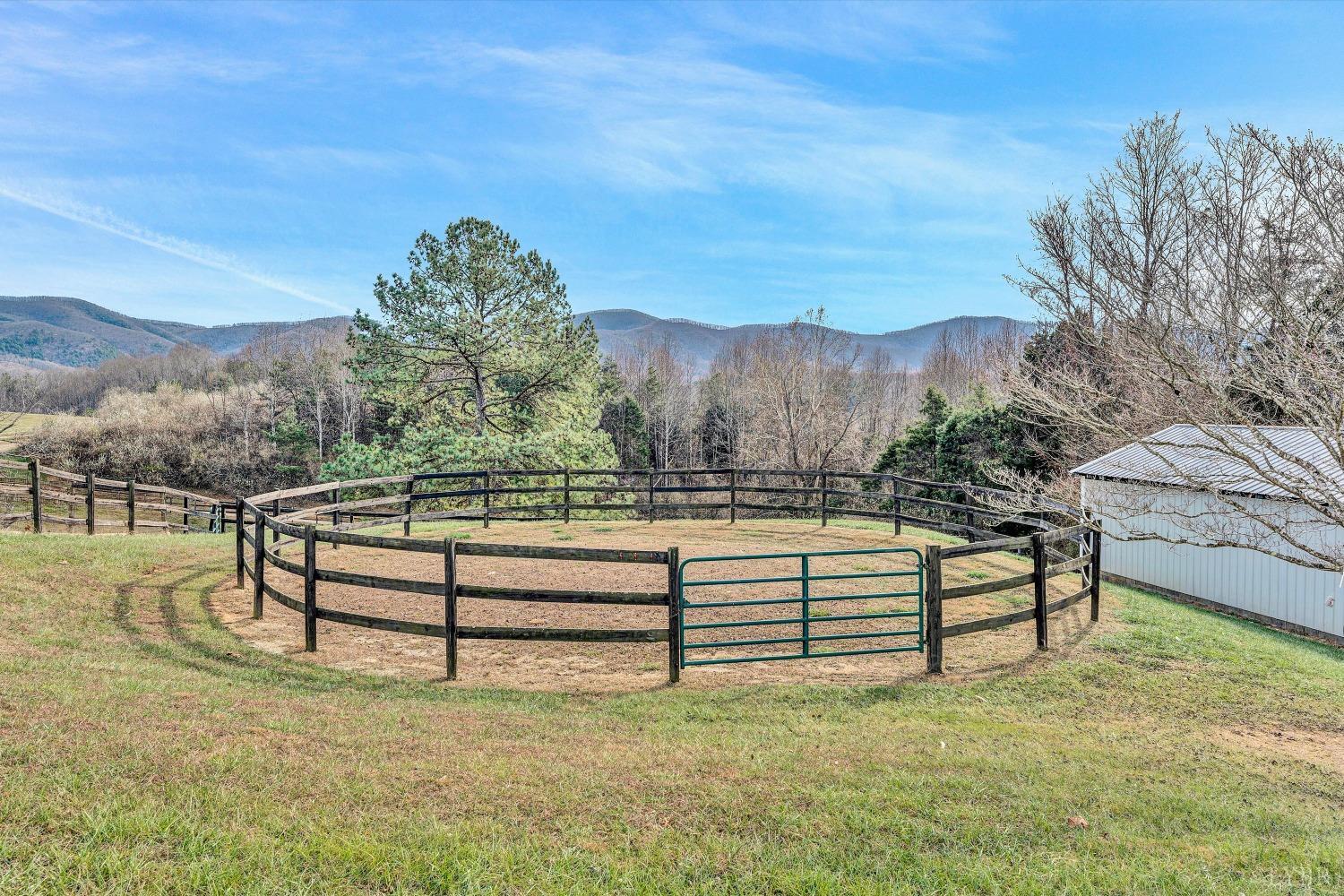238 Longfield Road Fincastle, VA 24090 - Photo 82 of 93 Gallery Image 82