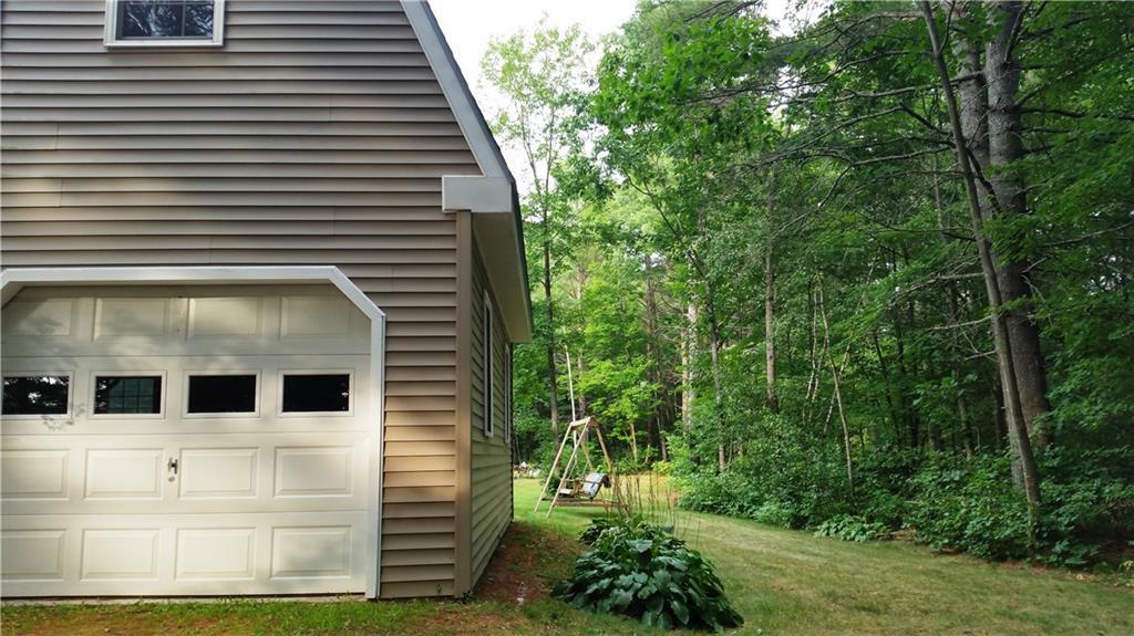 181 Skeetfield Road Oxford, ME 04270 - Photo 17 of 20 Photo