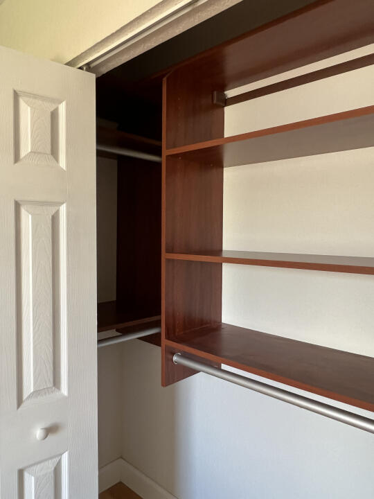 6610 Windmill Way Greenacres, FL 33413 - Photo 24 of 40 a view of an empty room