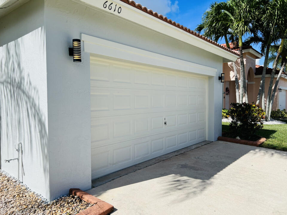 6610 Windmill Way Greenacres, FL 33413 - Photo 38 of 40
