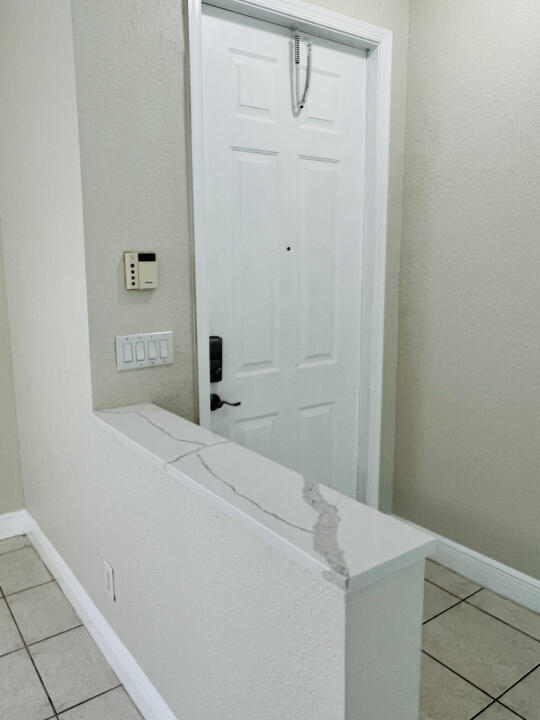 6610 Windmill Way Greenacres, FL 33413 - Photo 6 of 40 a view of a closet
