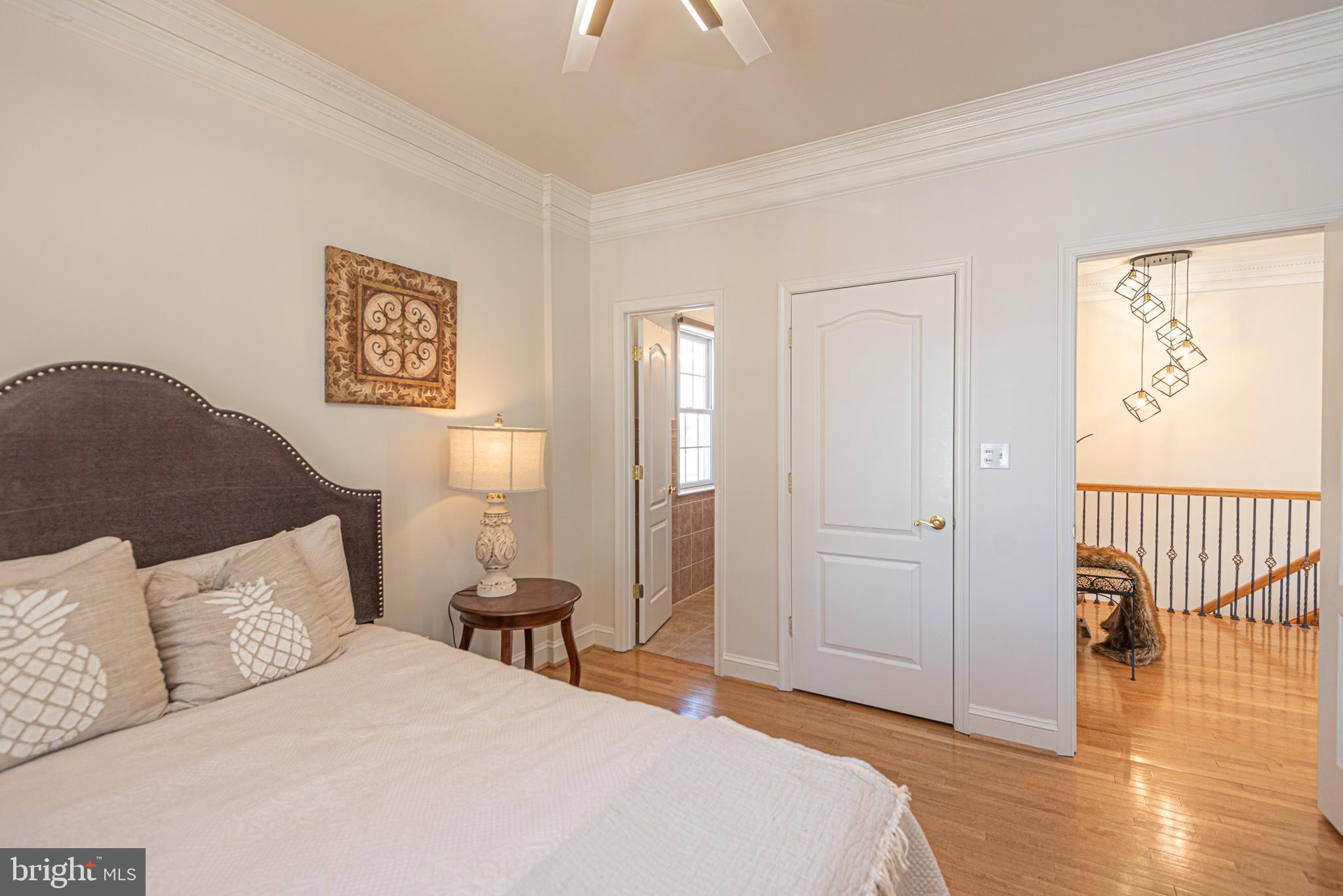 10614 Point Lookout Road Ocean City, MD 21842 - Photo 40 of 76