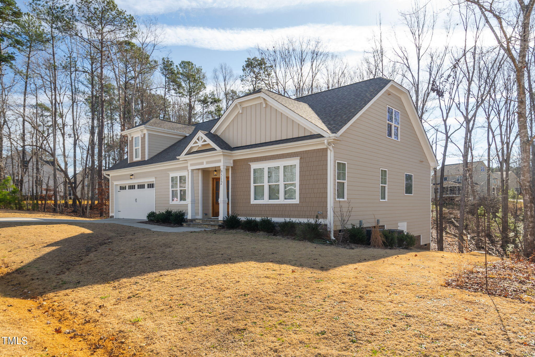 8512 Hurst Drive Raleigh, NC 27603 - Photo 34 of 34 1-web-or-mls-NJO01447