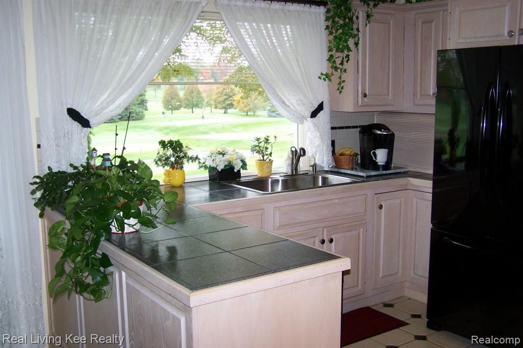971 Great Oaks Boulevard Rochester, MI 48307 - Photo 8 of 28 100_6873.jpg
