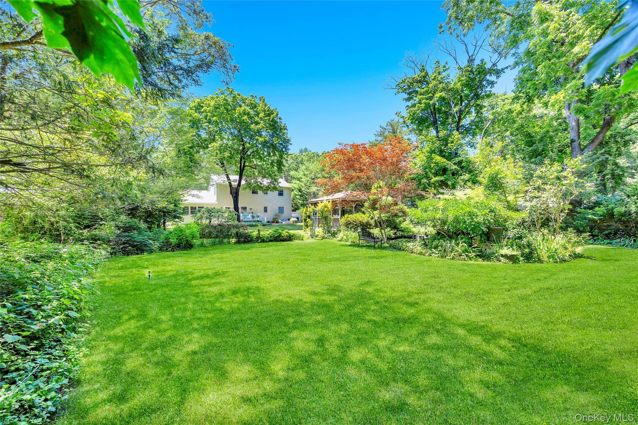 139 Wood Road Centereach, NY 11720 - Photo 42 of 46