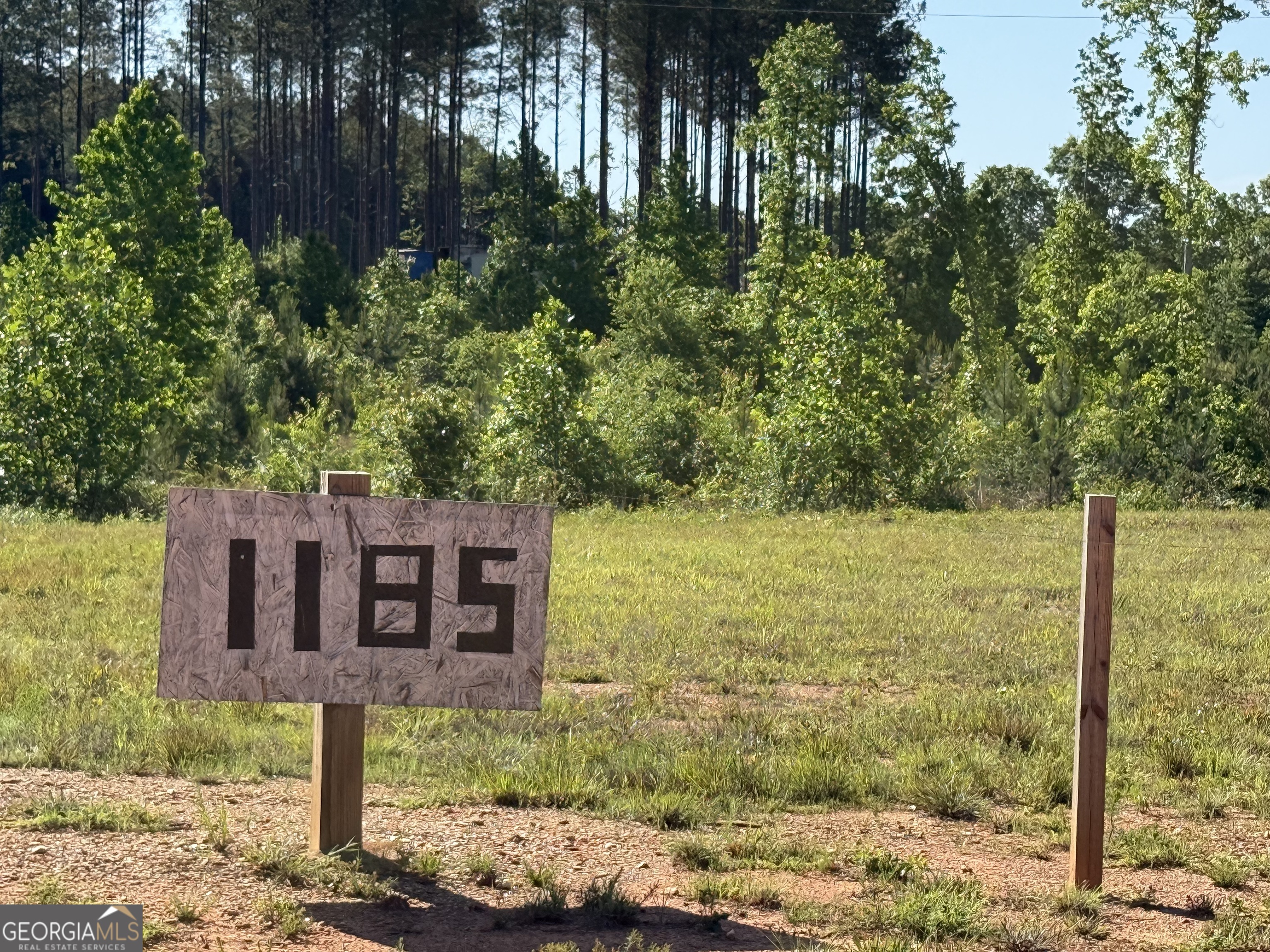 1185 County Road 402 Fruithurst, AL 36262 - Photo 12 of 54