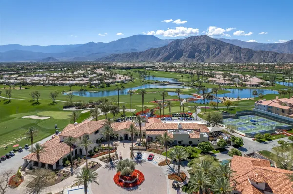 $12,000 | 80350 VÃa Castellana, La Quinta, CA 92253