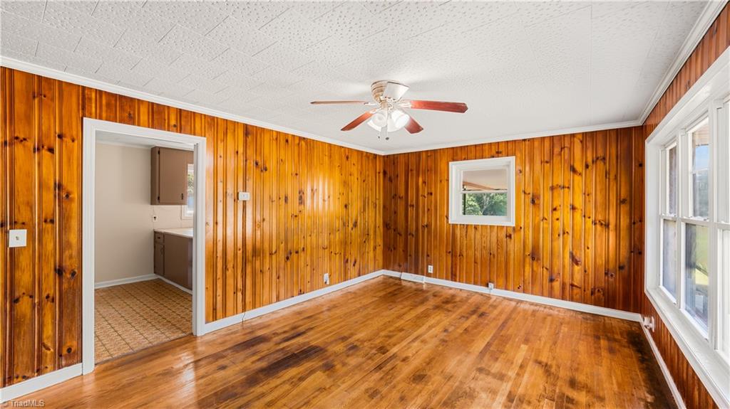 6056 Fairview Church Road Trinity, NC 27370 - Photo 11 of 40 Gallery Image 11