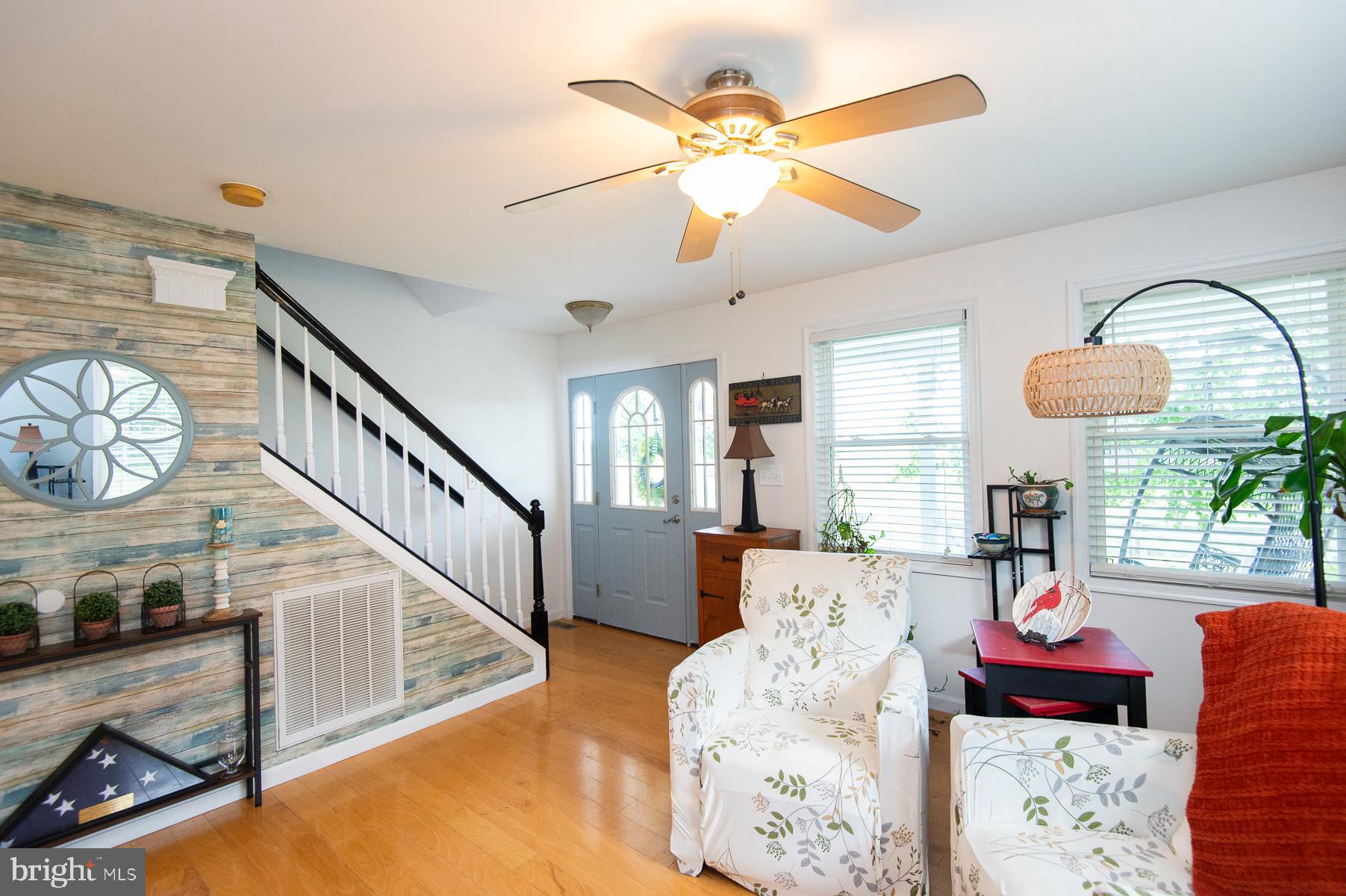 12136 Holly Road Ridgely, MD 21660 - Photo 10 of 136