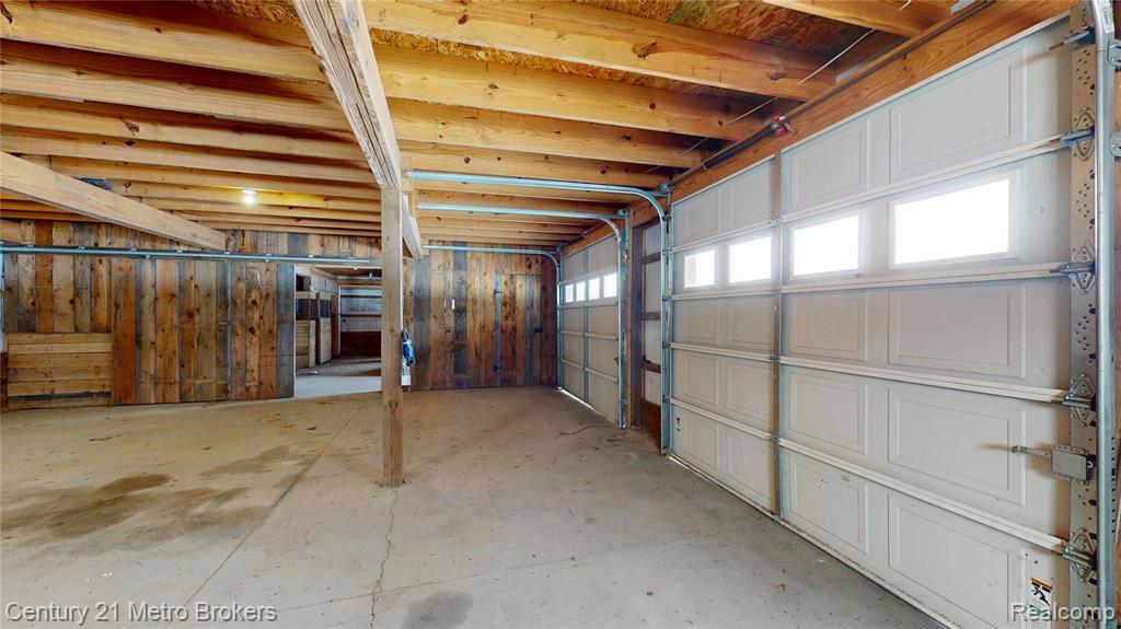 10582 East 80th Street Reed City, MI 49677 - Photo 75 of 90