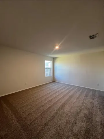 $2,050 | 5405 Lavender Drive, Princeton, TX 75407