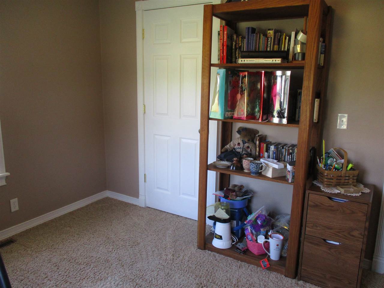 7550 Mason Road Ovid, MI 48866 - Photo 33 of 67