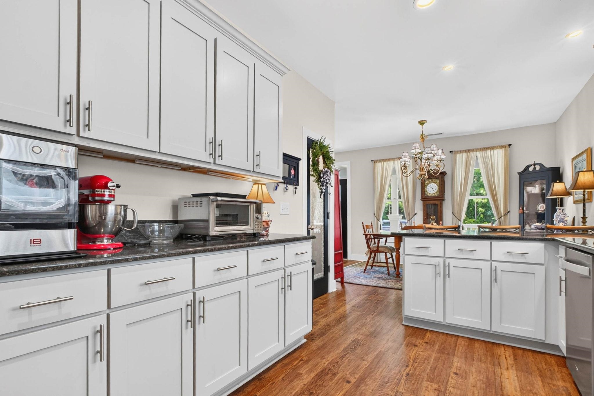 457 Waties Drive Murrells Inlet, SC 29576 - Photo 20 of 42 Gallery Image 20