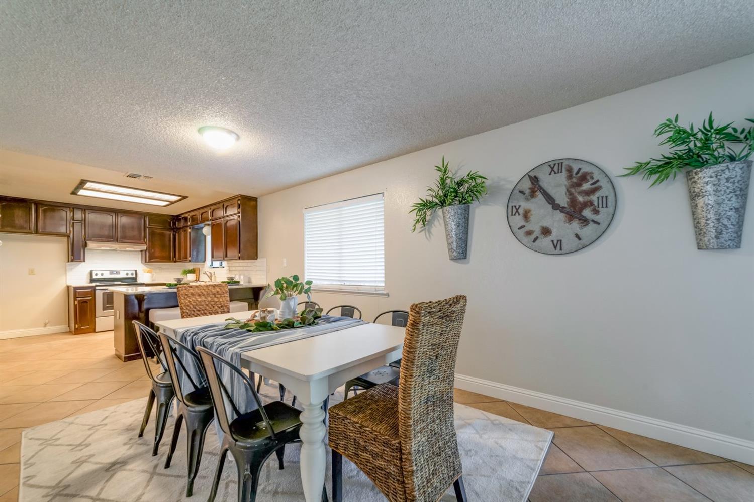 20924 Olympia Road Madera, CA 93638 - Photo 11 of 40 Gallery Image 11