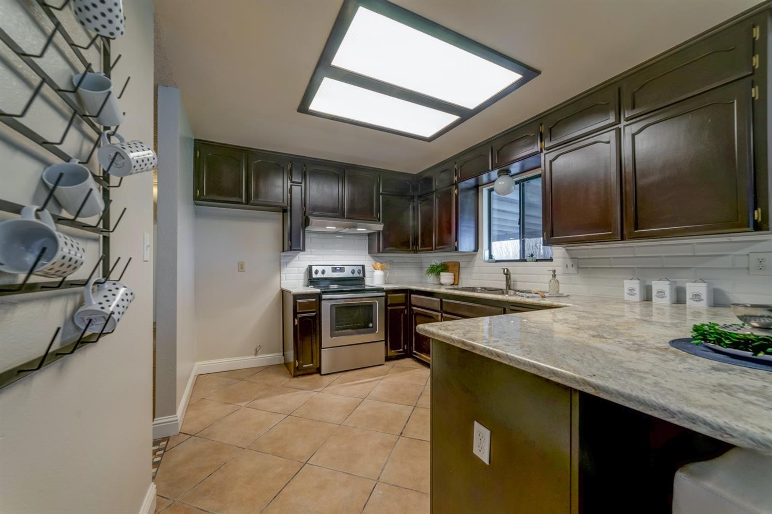 20924 Olympia Road Madera, CA 93638 - Photo 14 of 40 Gallery Image 14