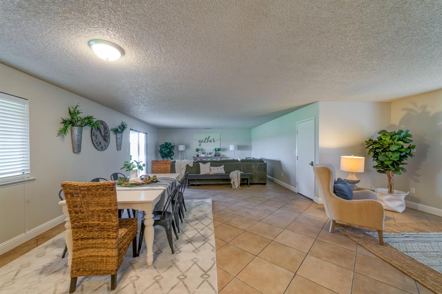 20924 Olympia Road Madera, CA 93638 - Photo 16 of 40 Gallery Image 16