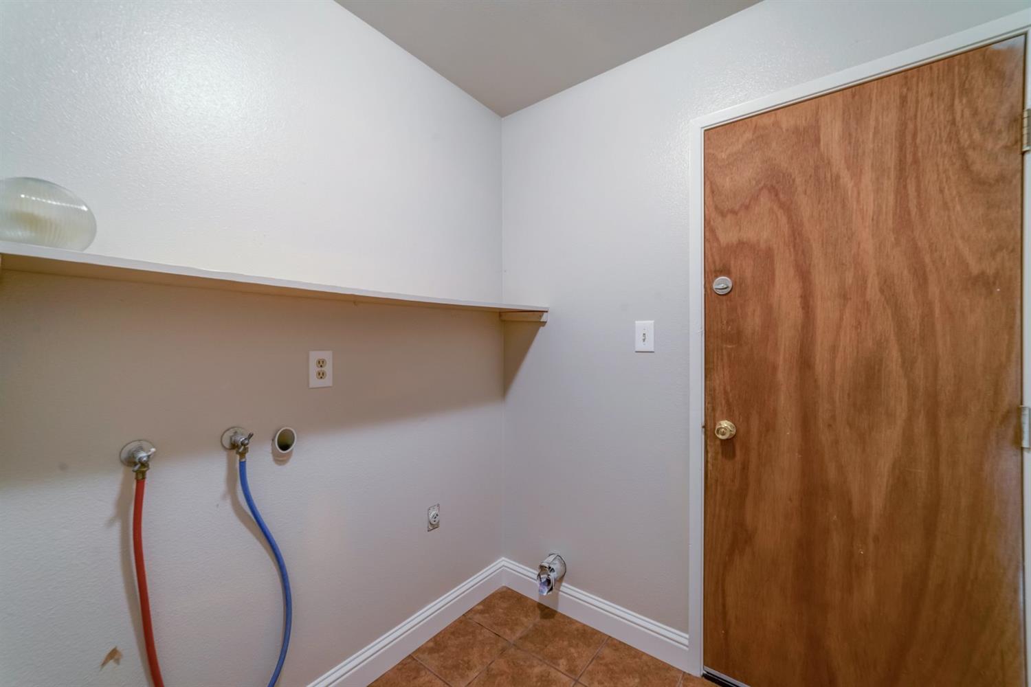 20924 Olympia Road Madera, CA 93638 - Photo 17 of 40 Gallery Image 17
