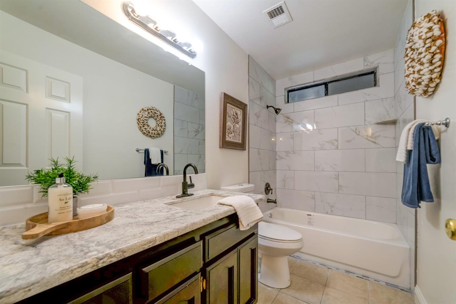 20924 Olympia Road Madera, CA 93638 - Photo 18 of 40 Gallery Image 18