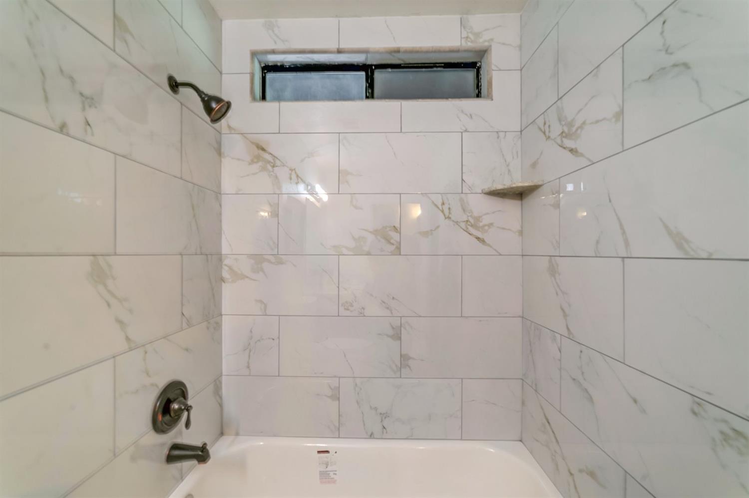 20924 Olympia Road Madera, CA 93638 - Photo 19 of 40 Gallery Image 19