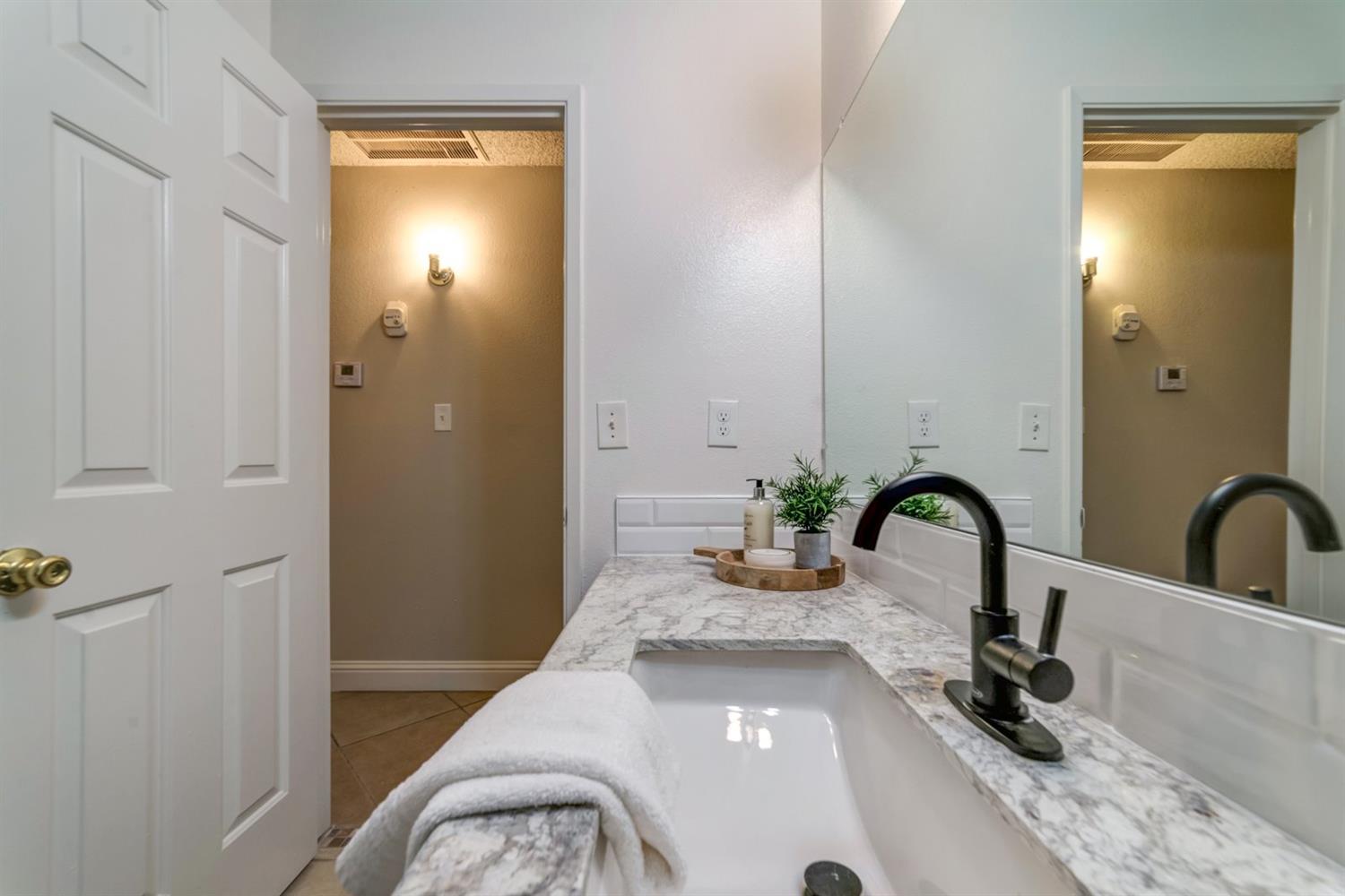 20924 Olympia Road Madera, CA 93638 - Photo 20 of 40 Gallery Image 20