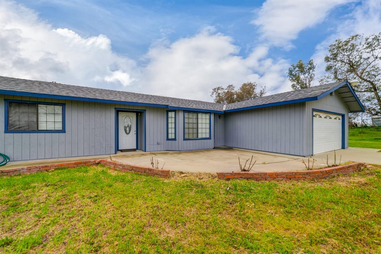 20924 Olympia Road Madera, CA 93638 - Photo 3 of 40 Gallery Image 3