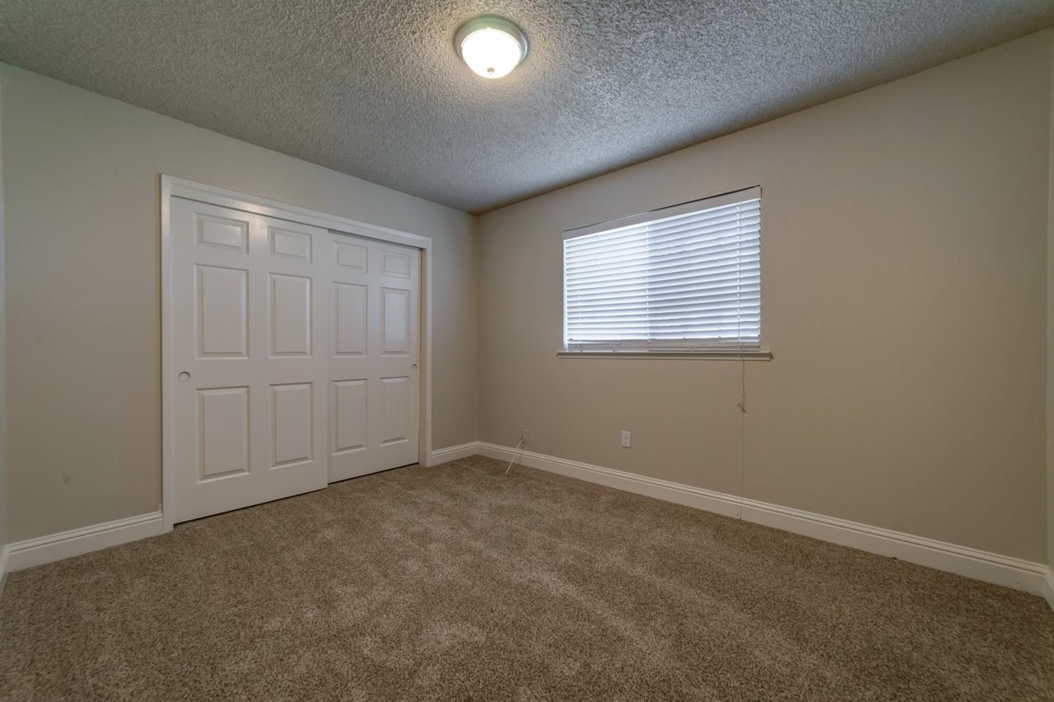 20924 Olympia Road Madera, CA 93638 - Photo 21 of 40 Gallery Image 21