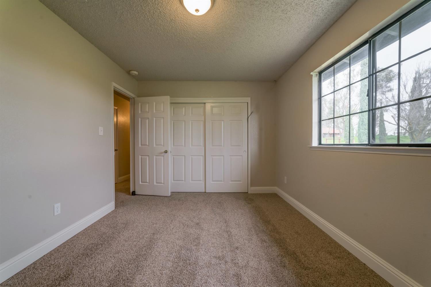 20924 Olympia Road Madera, CA 93638 - Photo 22 of 40 Gallery Image 22