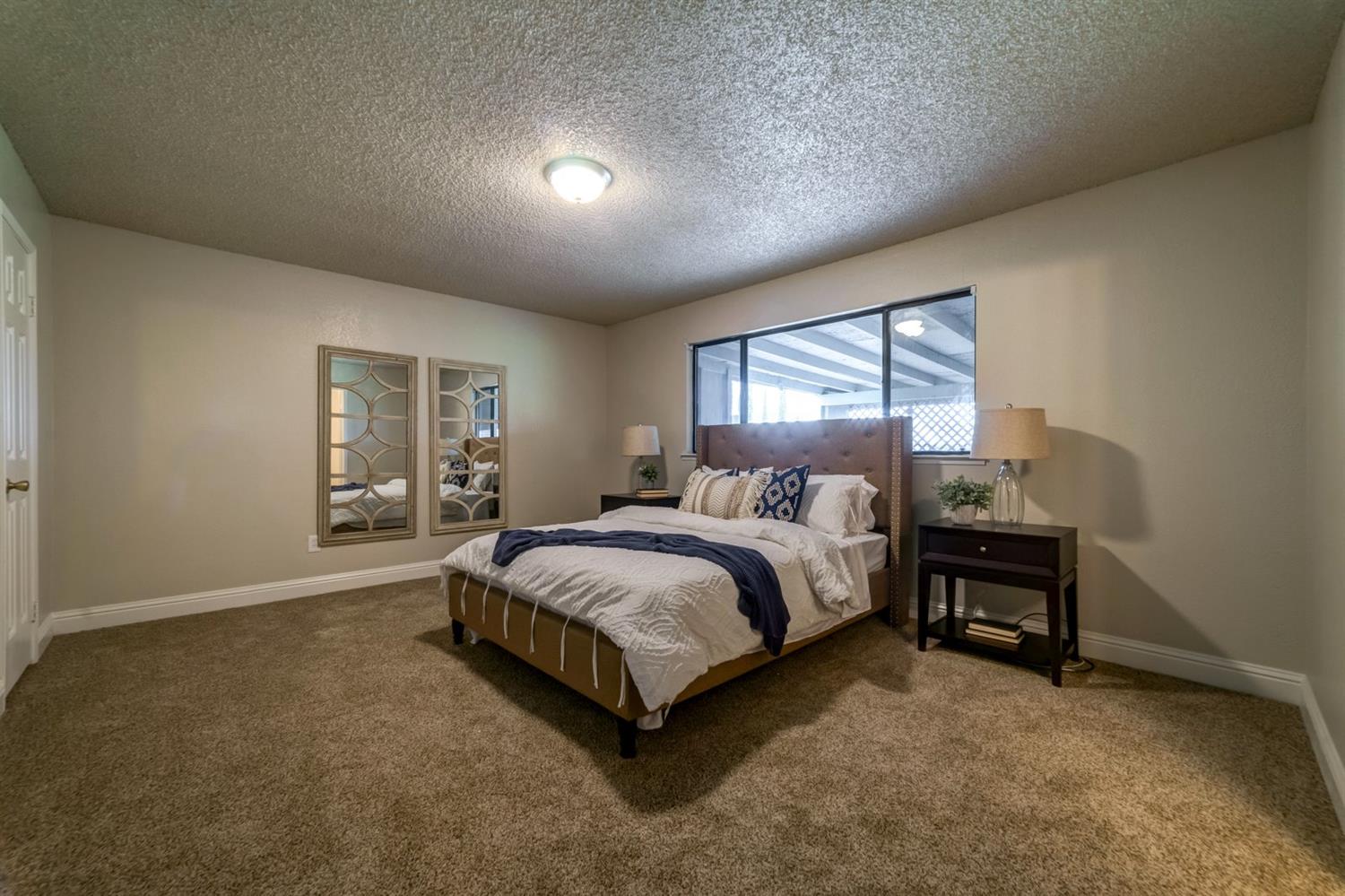 20924 Olympia Road Madera, CA 93638 - Photo 23 of 40 Gallery Image 23