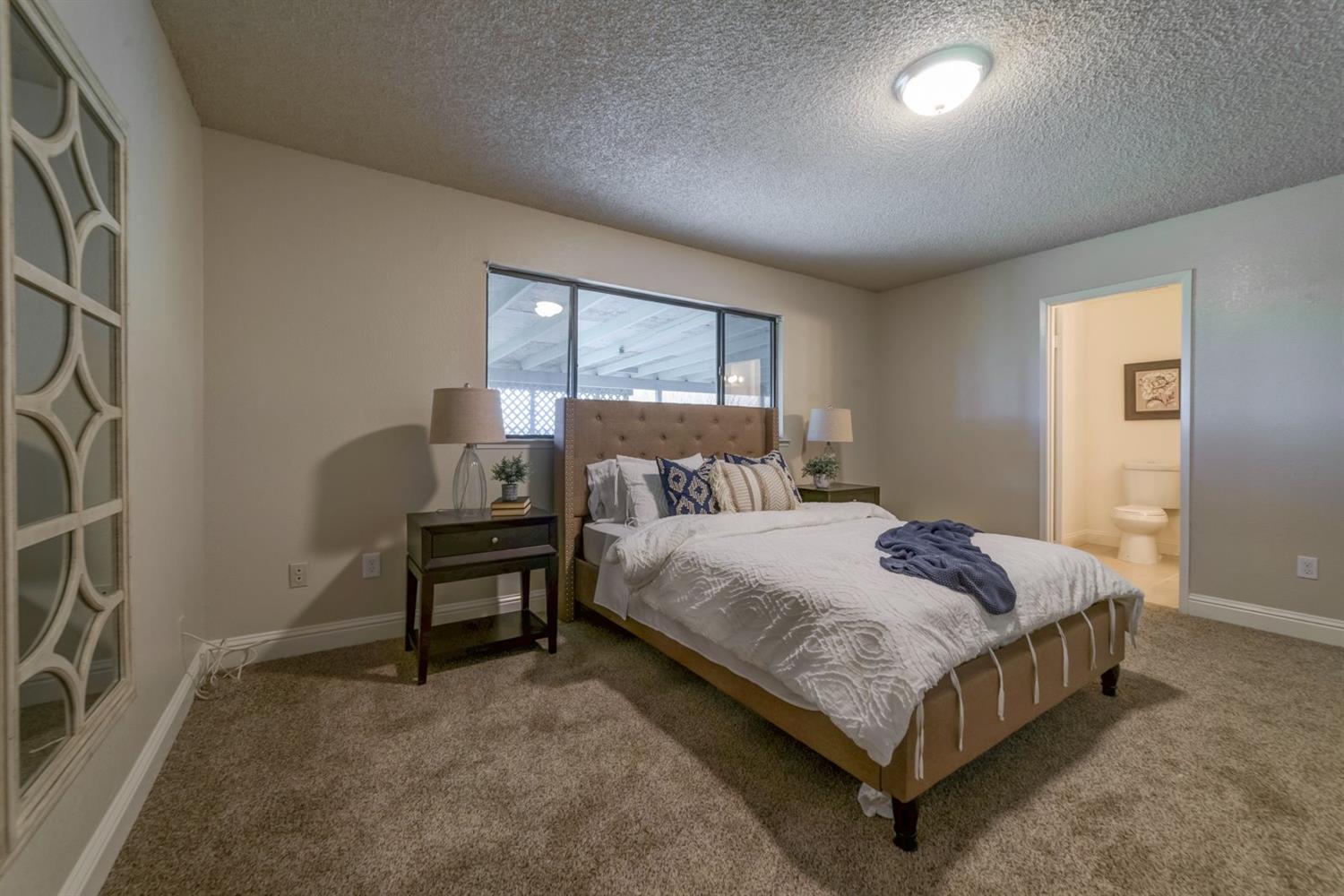 20924 Olympia Road Madera, CA 93638 - Photo 24 of 40 Gallery Image 24