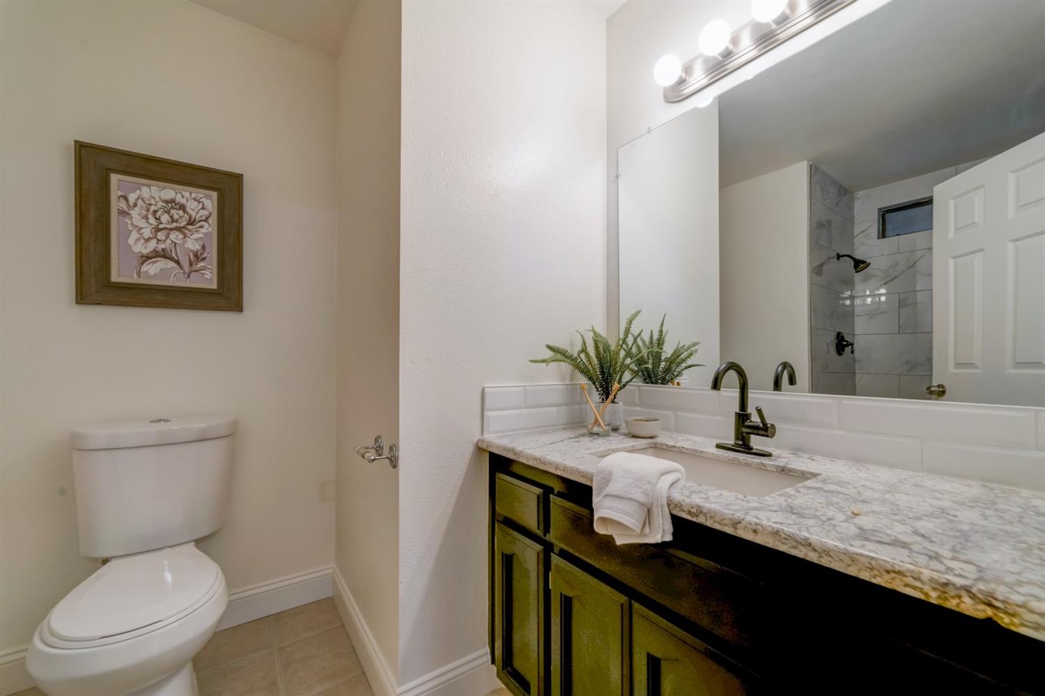 20924 Olympia Road Madera, CA 93638 - Photo 25 of 40 Gallery Image 25