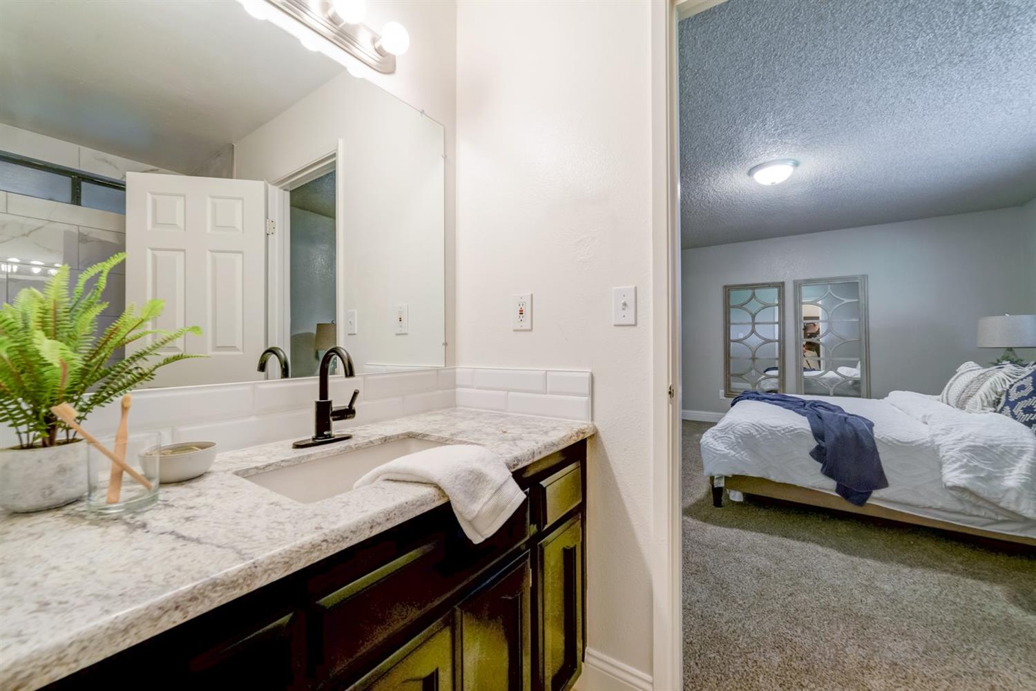20924 Olympia Road Madera, CA 93638 - Photo 26 of 40 Gallery Image 26
