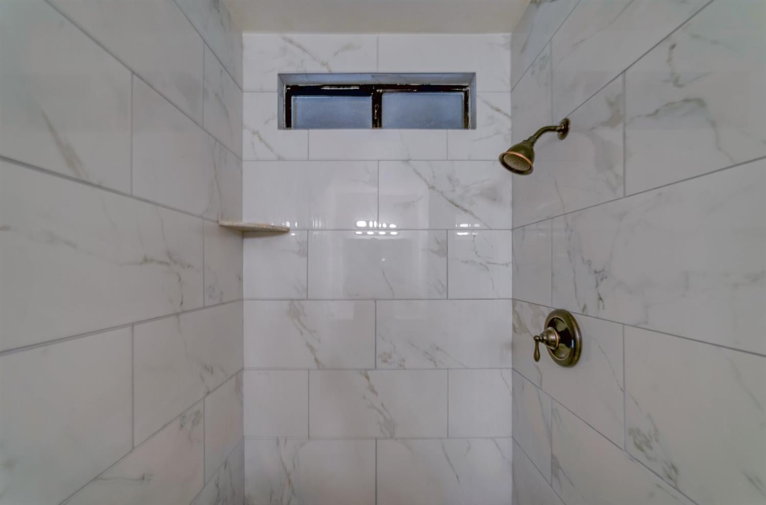 20924 Olympia Road Madera, CA 93638 - Photo 27 of 40 Gallery Image 27