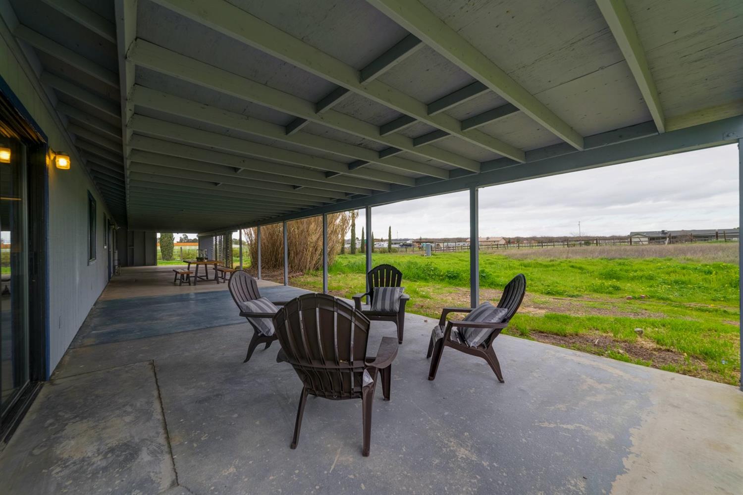20924 Olympia Road Madera, CA 93638 - Photo 28 of 40 Gallery Image 28