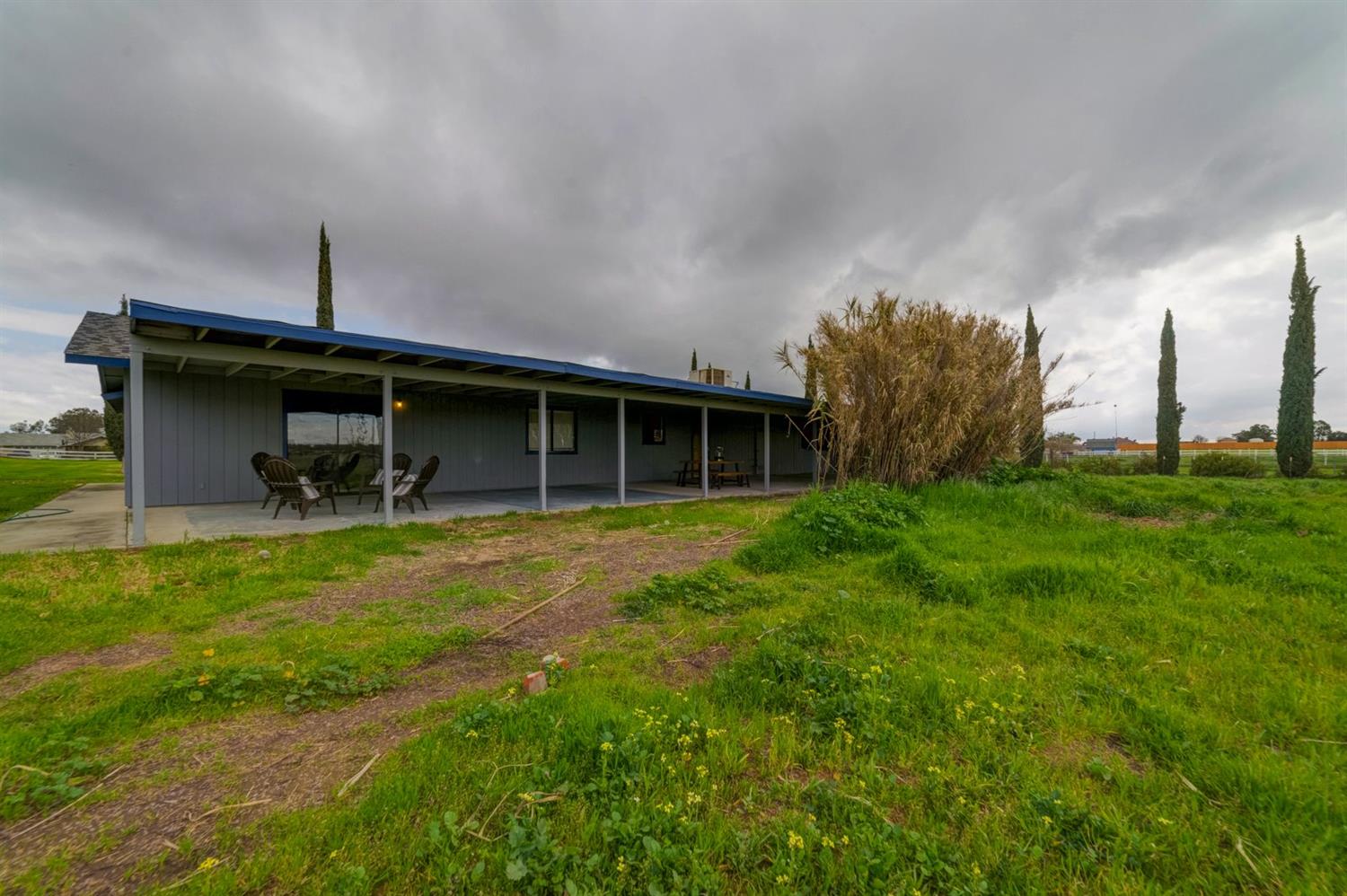 20924 Olympia Road Madera, CA 93638 - Photo 31 of 40 Gallery Image 31