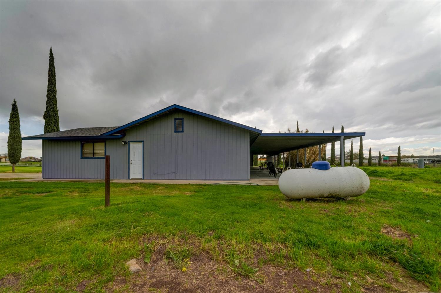 20924 Olympia Road Madera, CA 93638 - Photo 32 of 40 Gallery Image 32