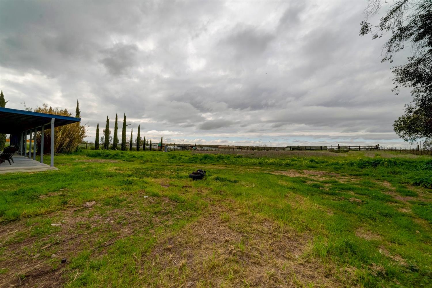 20924 Olympia Road Madera, CA 93638 - Photo 33 of 40 Gallery Image 33