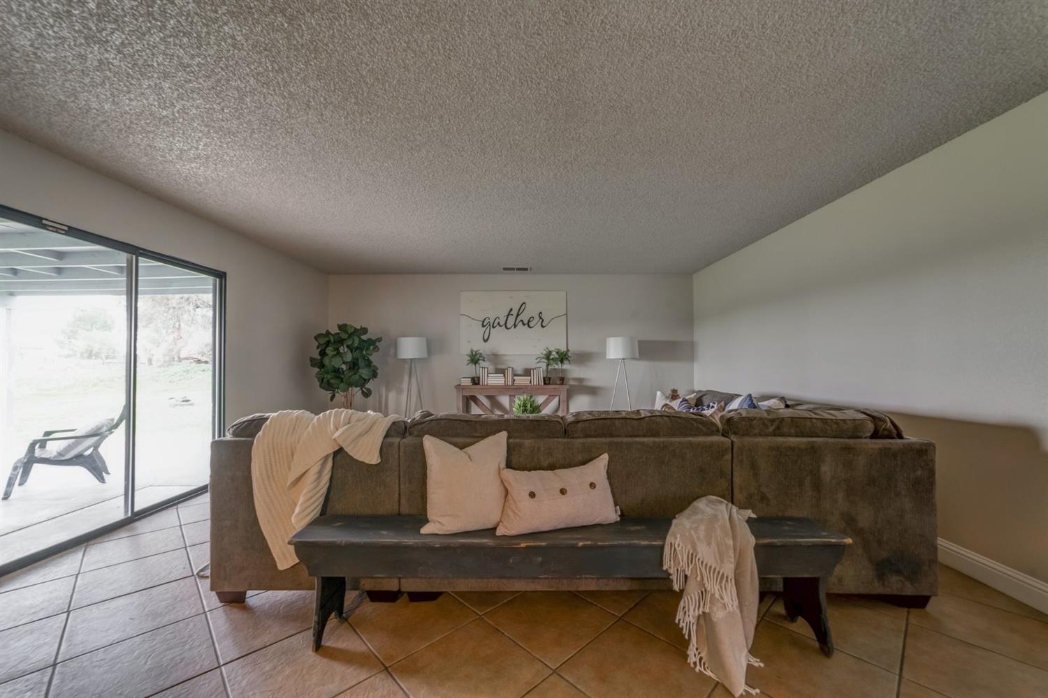 20924 Olympia Road Madera, CA 93638 - Photo 36 of 40 Gallery Image 36