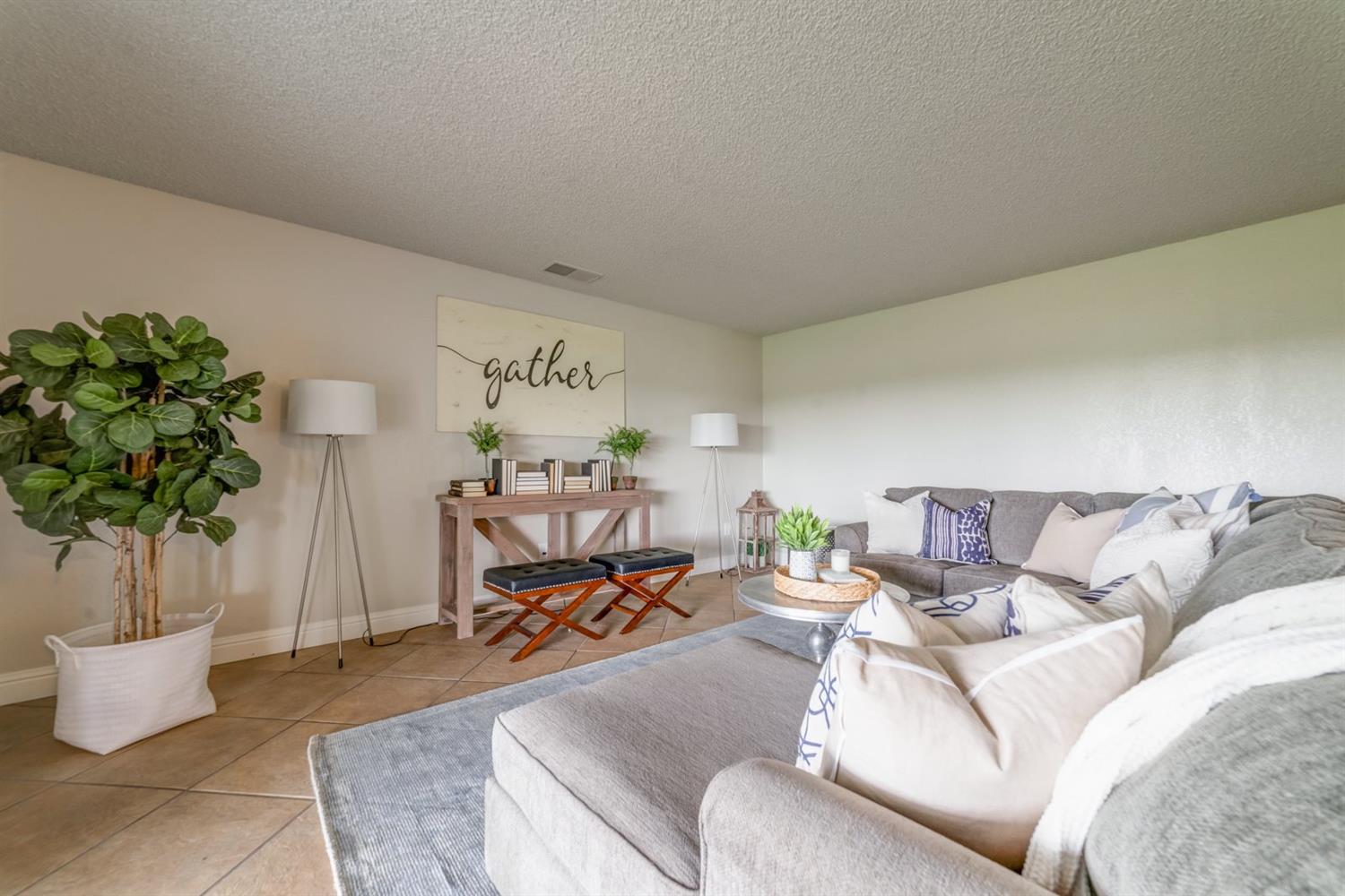 20924 Olympia Road Madera, CA 93638 - Photo 37 of 40 Gallery Image 37