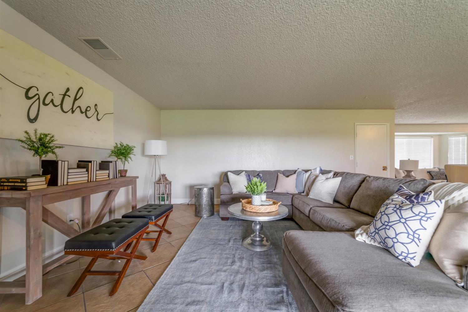 20924 Olympia Road Madera, CA 93638 - Photo 38 of 40 Gallery Image 38
