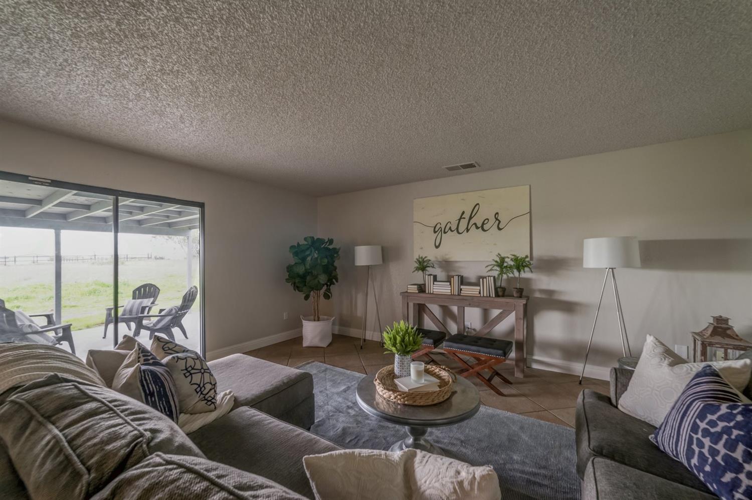 20924 Olympia Road Madera, CA 93638 - Photo 39 of 40 Gallery Image 39