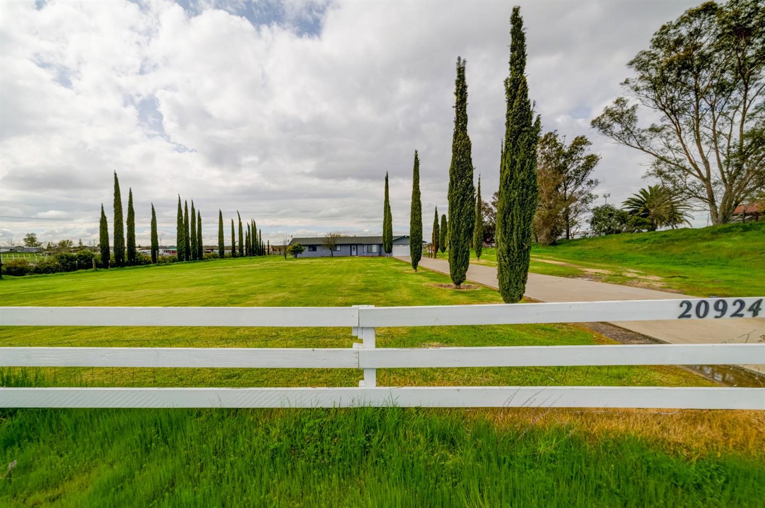 20924 Olympia Road Madera, CA 93638 - Photo 40 of 40 Gallery Image 40