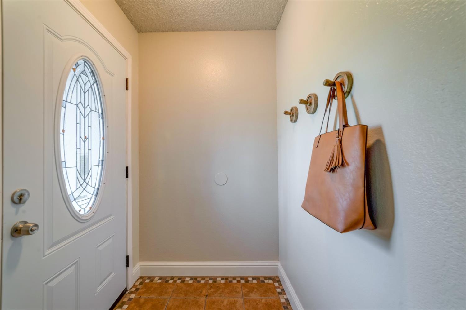 20924 Olympia Road Madera, CA 93638 - Photo 5 of 40 Gallery Image 5