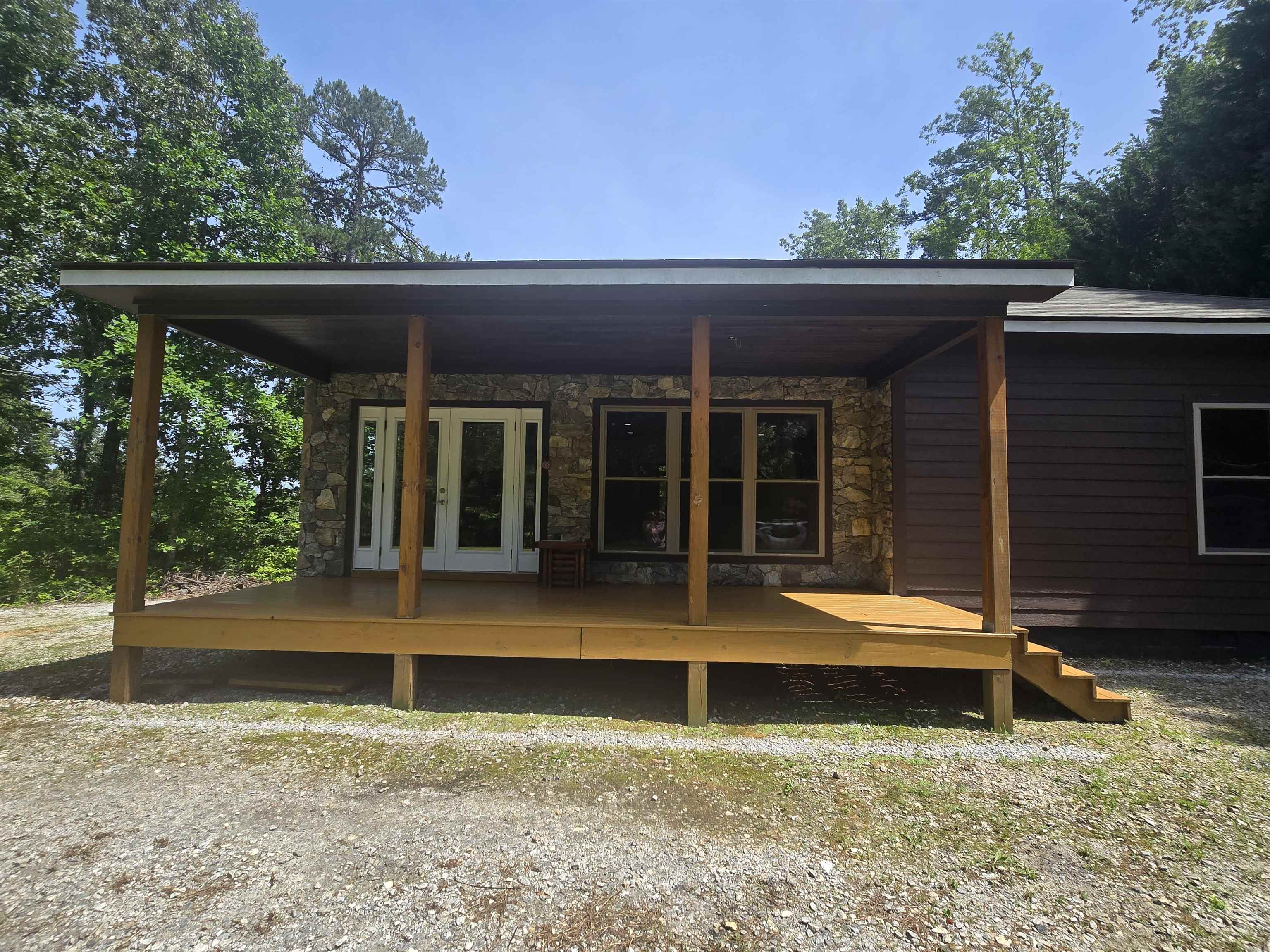 295 Range Trail Cleveland, SC 29635 - Photo 10 of 40