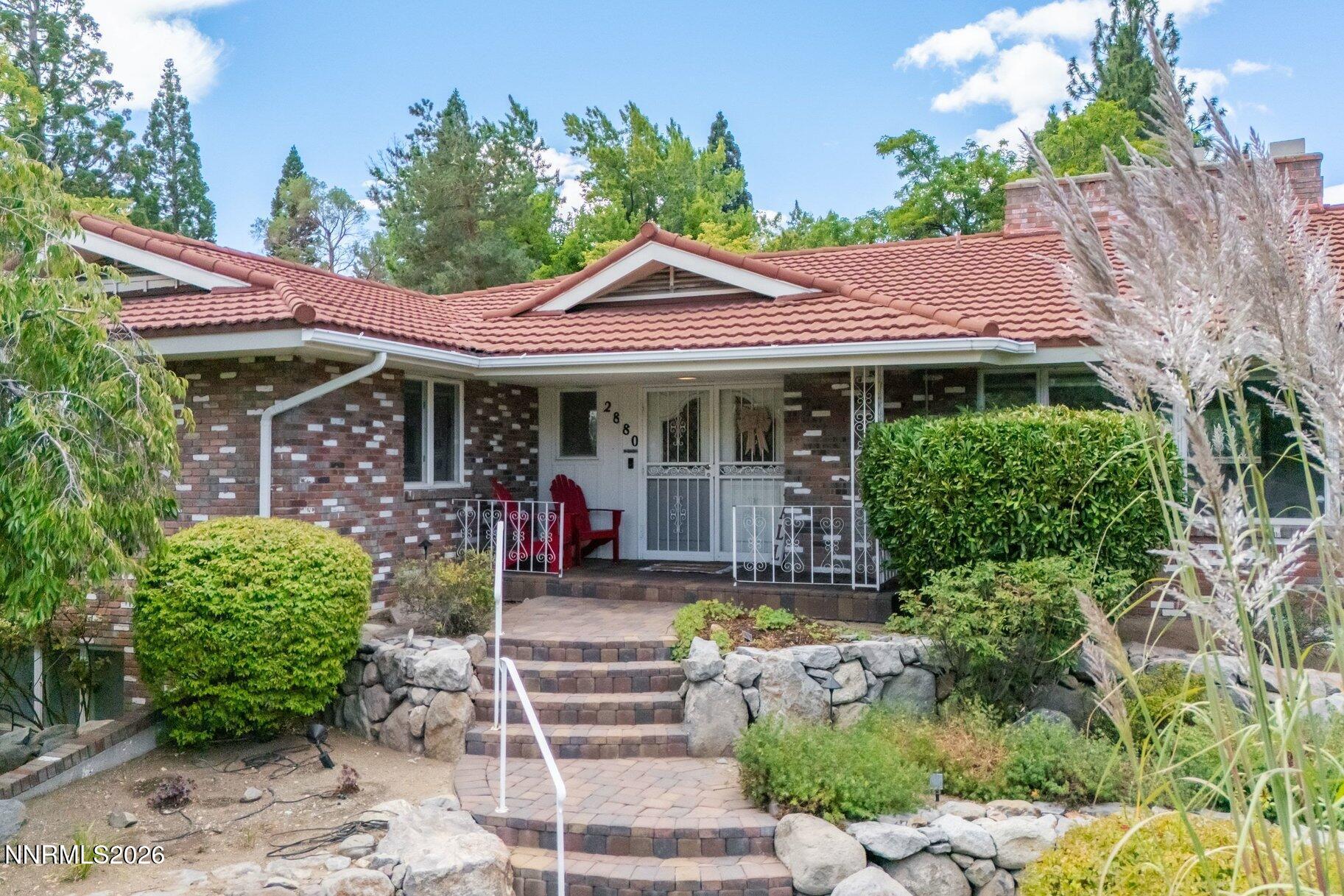 2880 Juliann Way Reno, NV 89509 - Photo 66 of 83 071_j-2_586