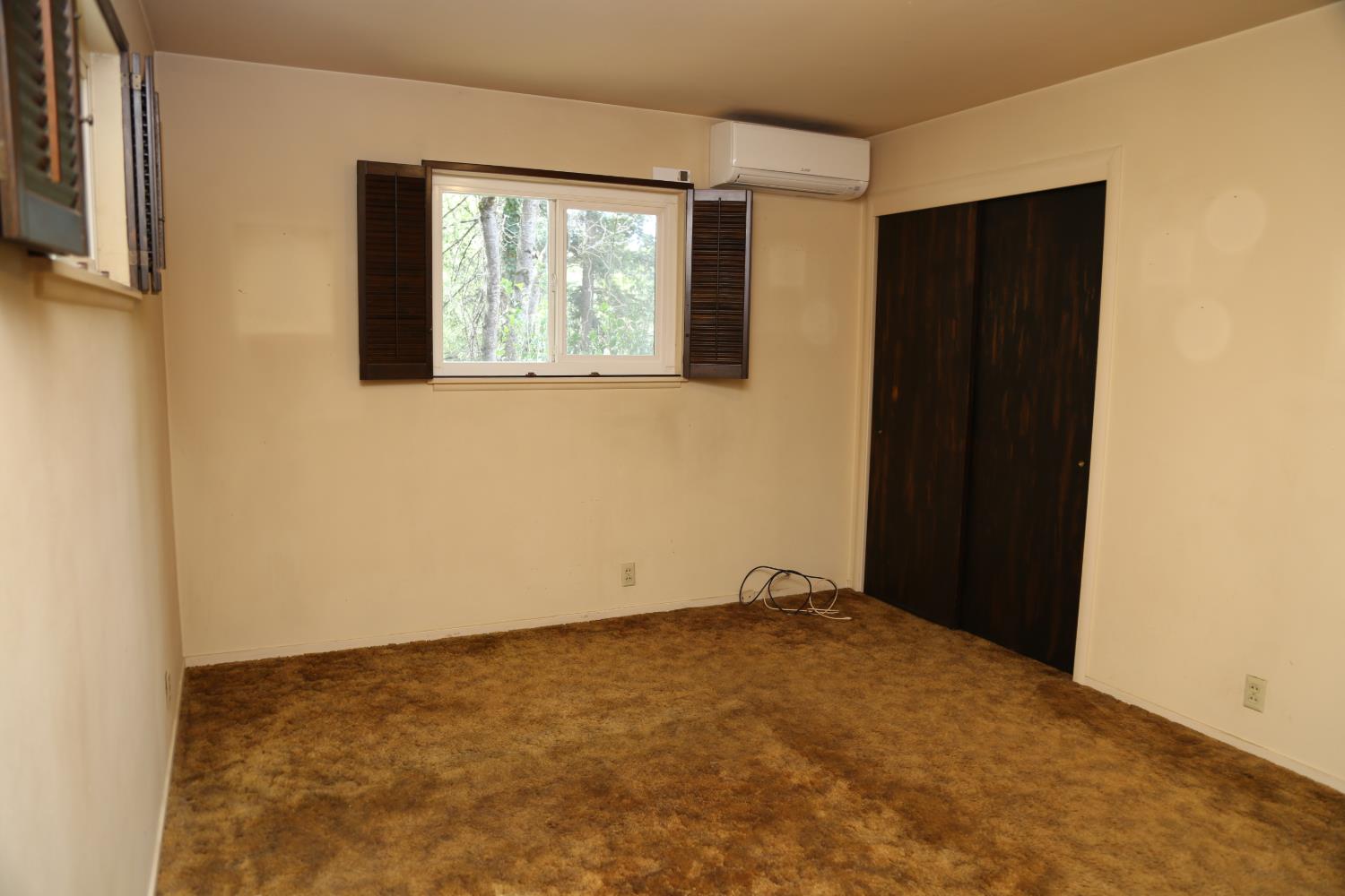3405 Big Cut Road Placerville, CA 95667 - Photo 25 of 46