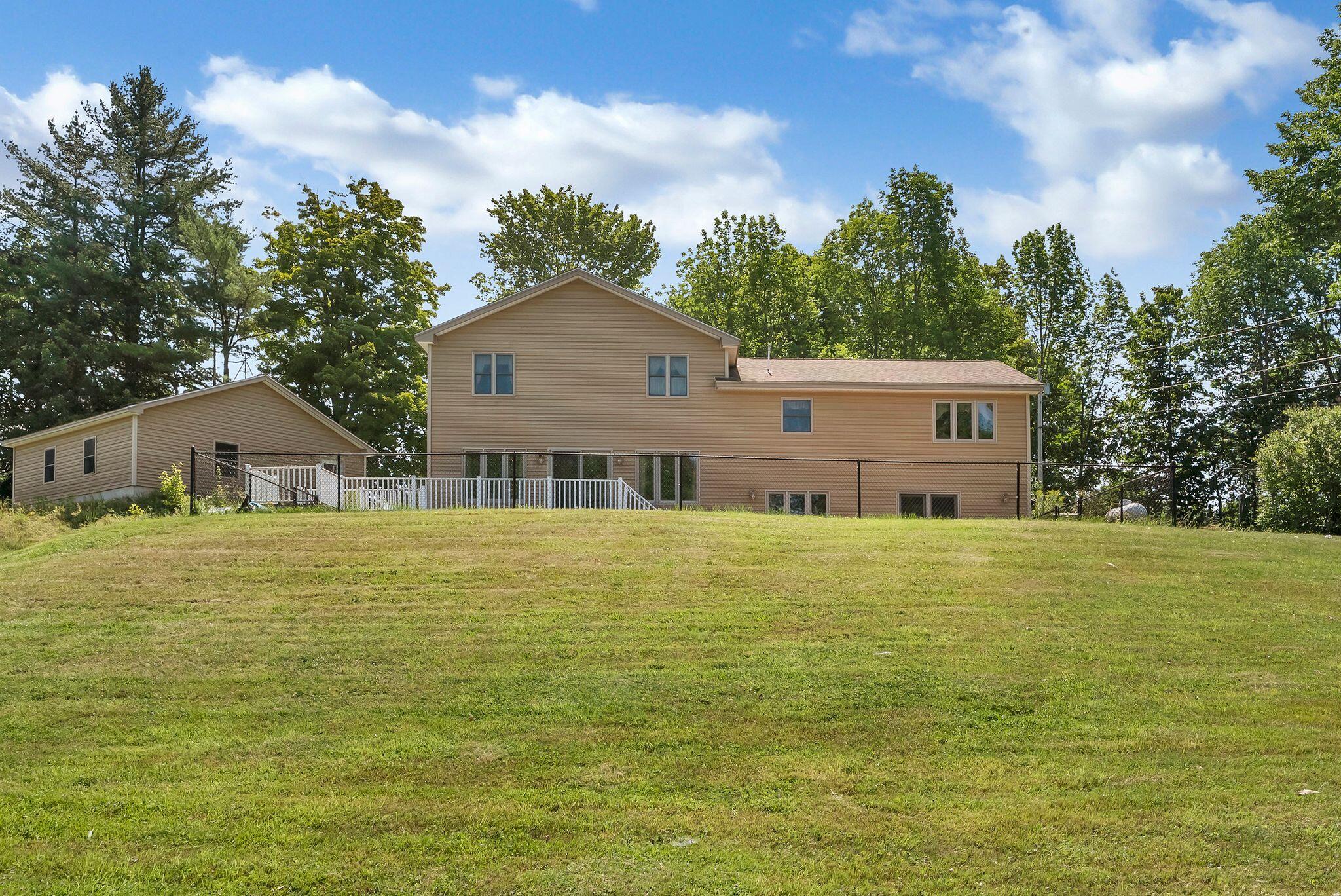 555 Dirigo Road China, ME 04358 - Photo 52 of 60 DSC06611