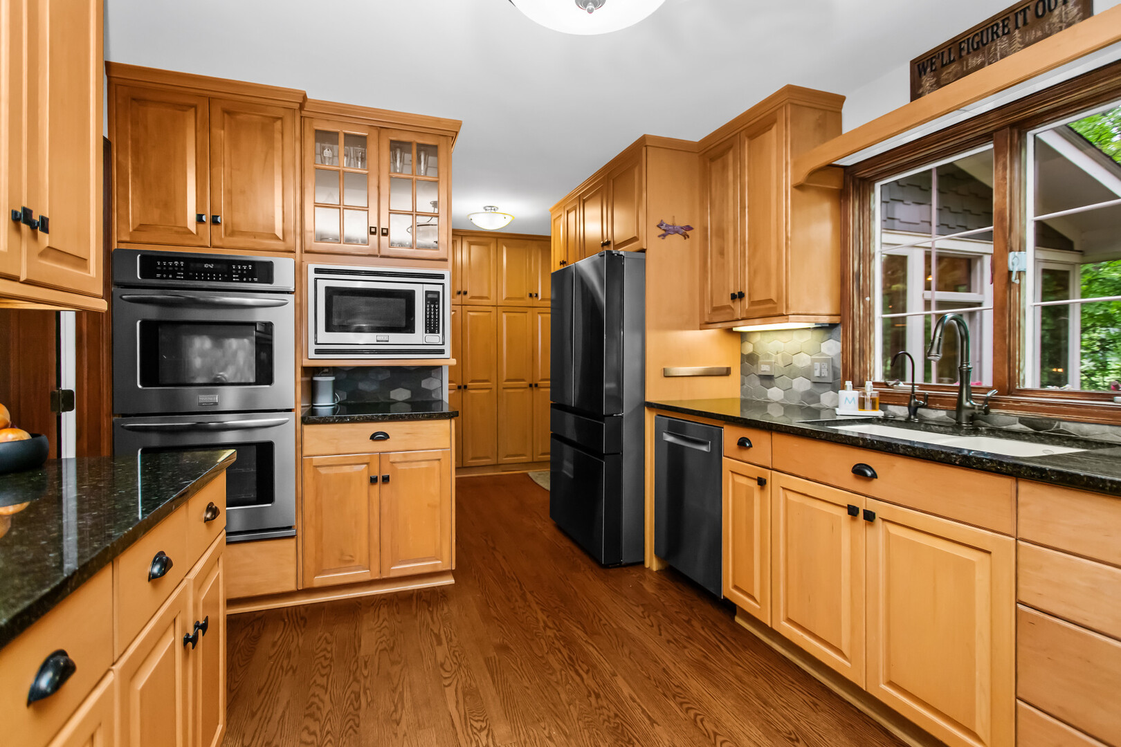 4N159 Wild Rose Road St. Charles, IL 60174 - Photo 12 of 48