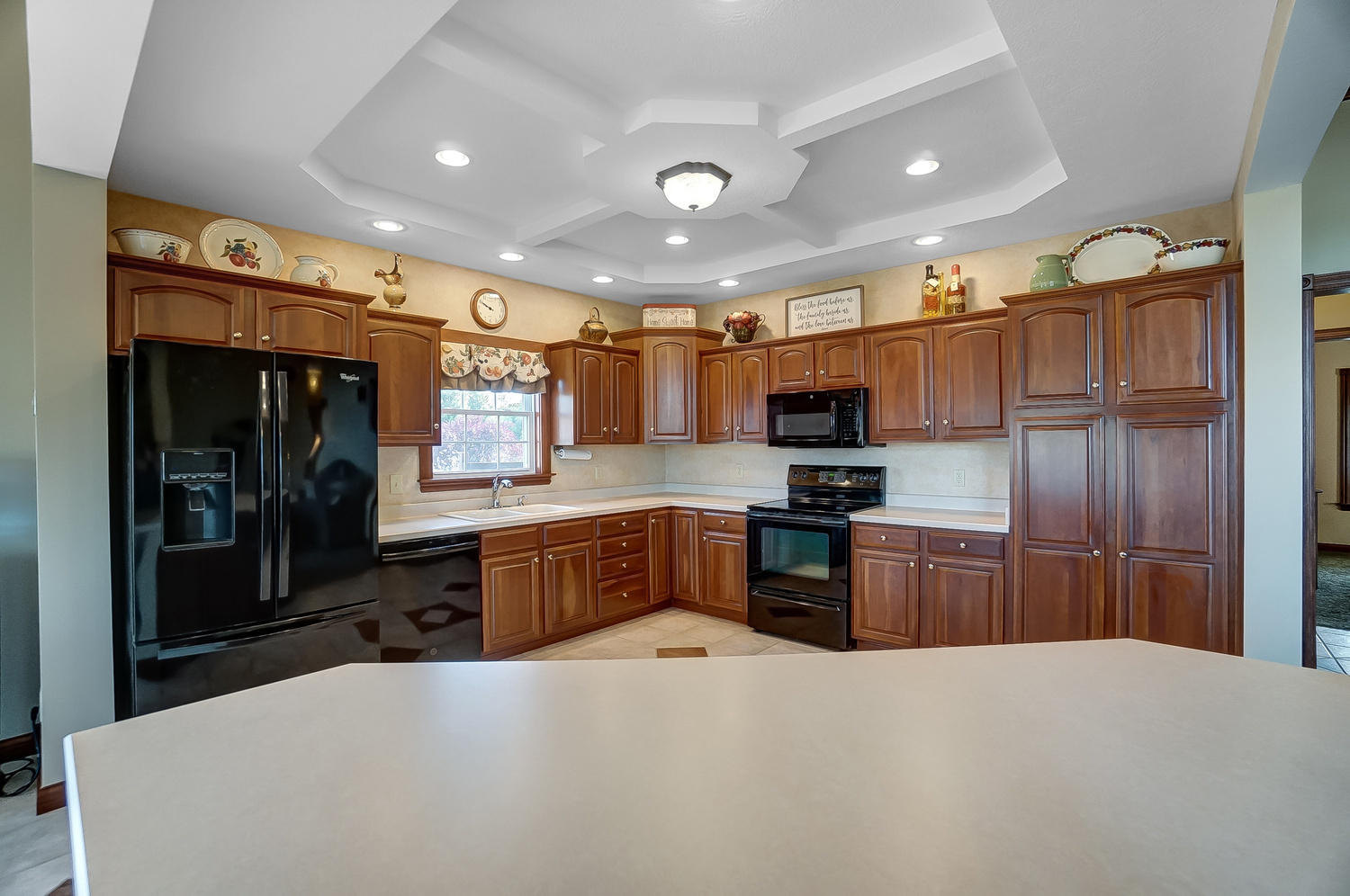 3161 Windy Ridge Drive Springfield, OH 45502 - Photo 15 of 48 Gallery Image 15