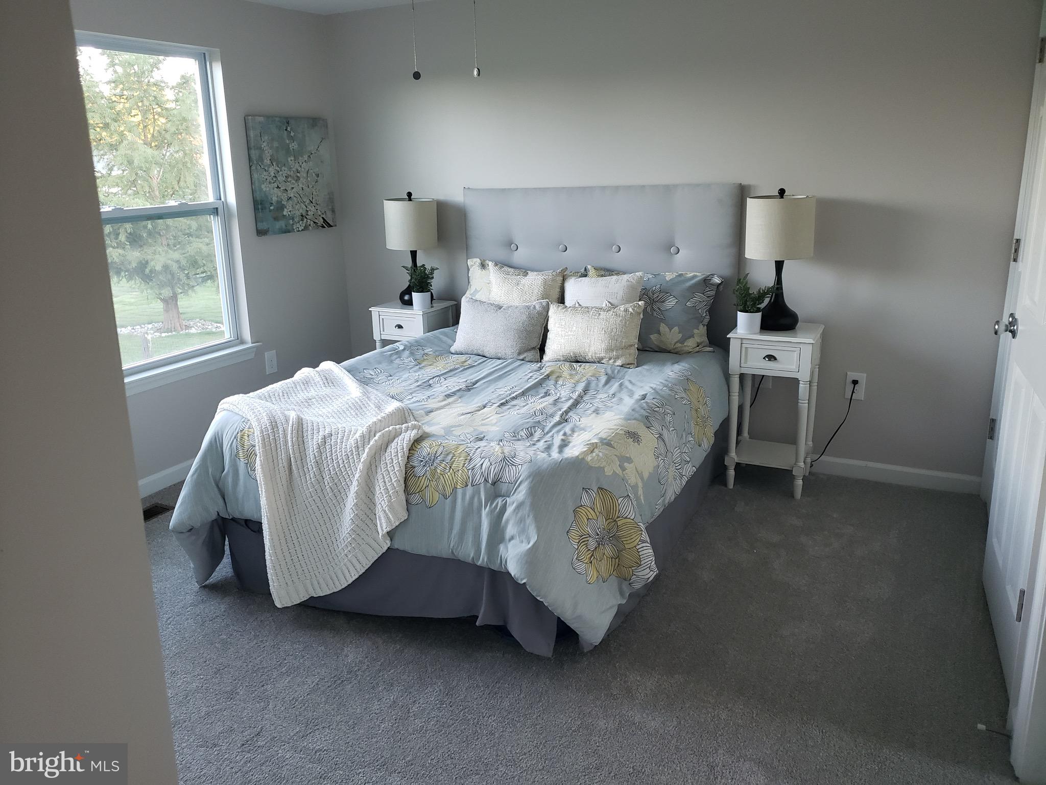2546 Jennings Chapel Road Woodbine, MD 21797 - Photo 9 of 23 Gallery Image 9